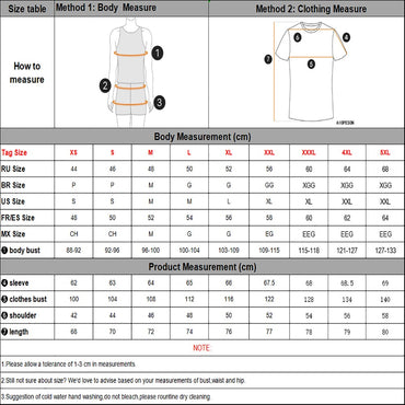 AIOPESON Henley Collar T Shirt Men Casual Solid Color Long Sleeve T Shirt for Men Autumn High Quality 100% Cotton Mens T Shirts