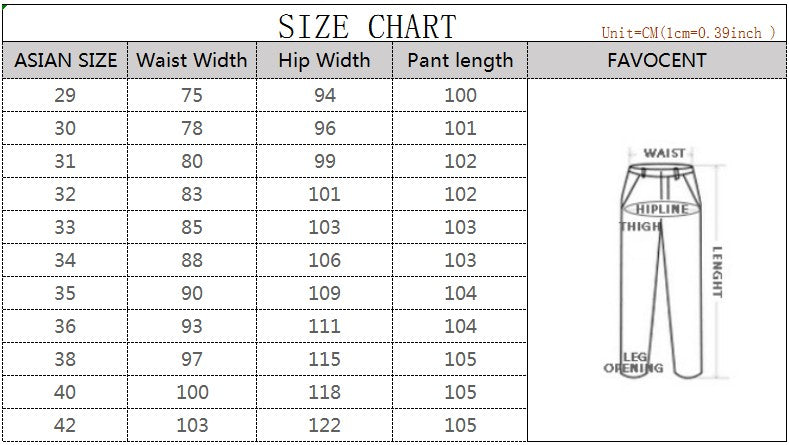 New Business Casual Suit Pants Men Solid High Waist Straight Office Formal Trousers Mens Classic Style Suit Long Pants Plus Size