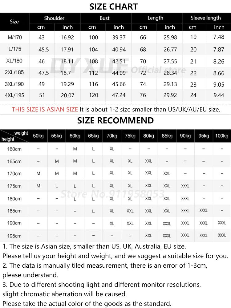 High End Brand New Summer Solid Color Silk Cotton High-quality Short Sleeved Polo Men's Fashionable Business Seamless Casual Top