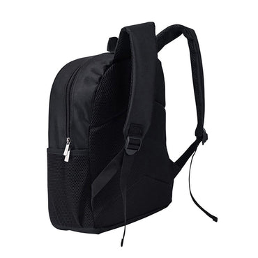 Medical Graffiti Print Square Front Pocket Backpack For Boy And Girls Best Gifts 3D Cartoon School Bag For Children