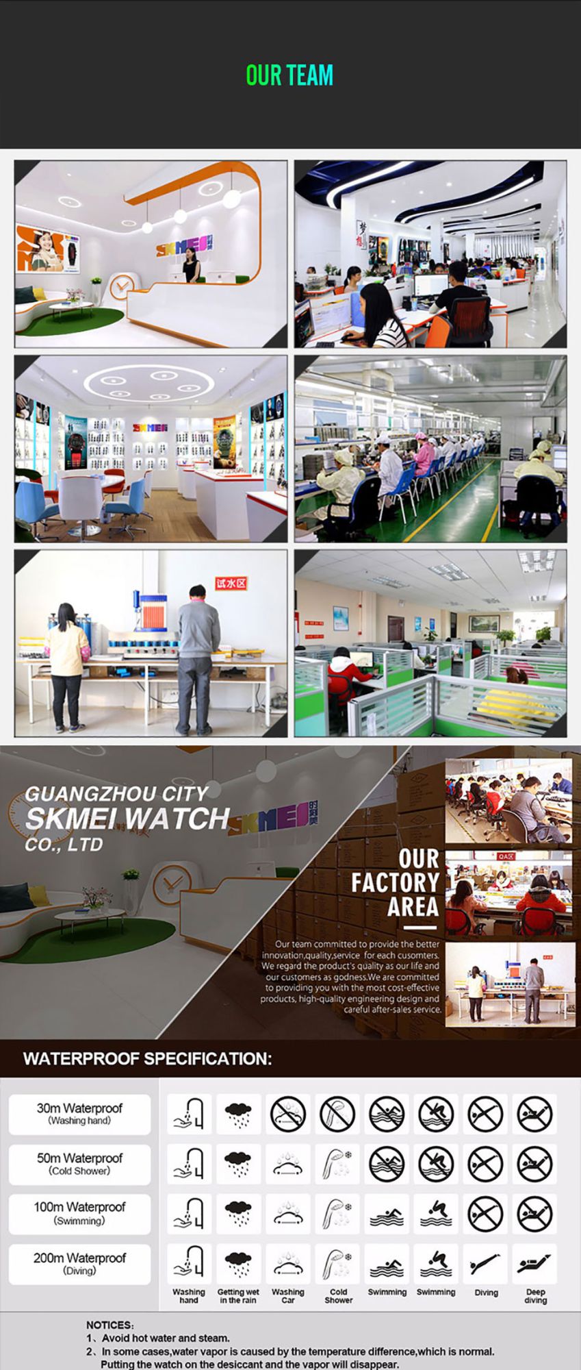 SKMEI 1251 Digital Watch for Men Waterproof Sports Electronic Countdown Mens Wristwatches Military Date Clock 1560 reloj hombre