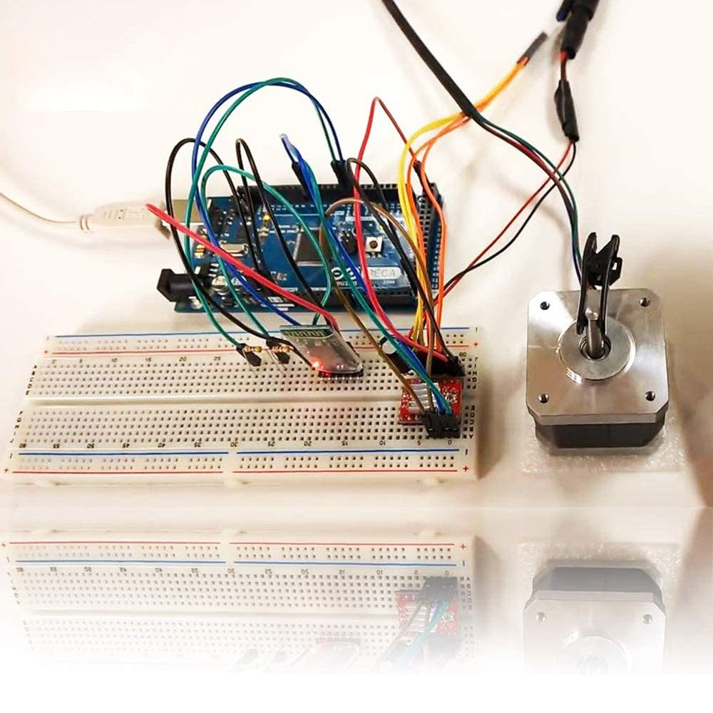 40PIN Jumper Dupont Wire 10CM 20CM 30CM 40CM Dupont Line Male To Male Female To Male Female To Female Cable for Arduino DIY KIT