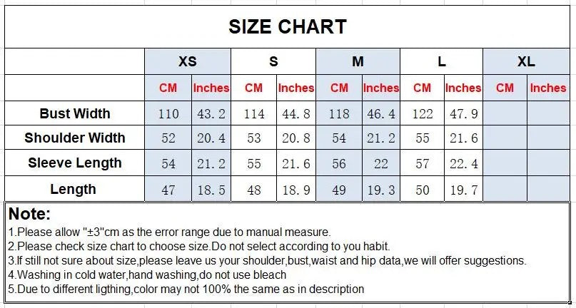 MUJER Tweed Cropped Jackets for Women Autumn Winter Short Coat Jacket Women Zip Crop Demi-season Jacket Woman New in outerwears