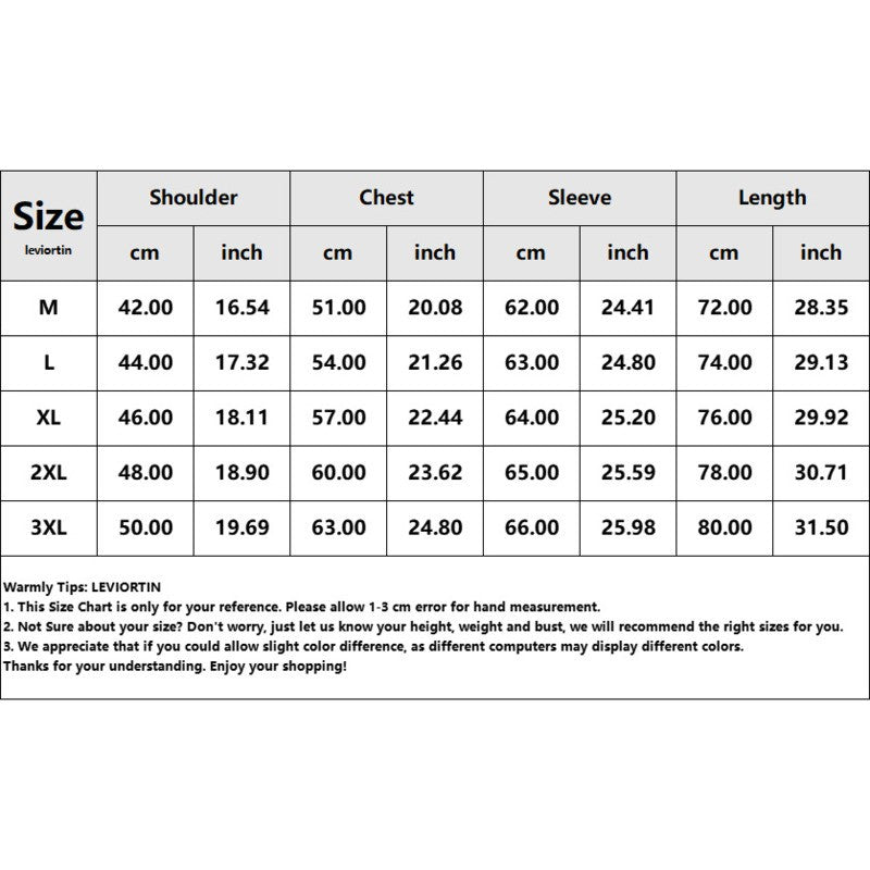 Sold Color Mens Cotton Linen Shirts Harajuku Casual Simple Comfortable Long Sleeve Loose Buttons Blouses Shirt With Chest Pocket