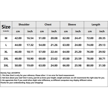 Sold Color Mens Cotton Linen Shirts Harajuku Casual Simple Comfortable Long Sleeve Loose Buttons Blouses Shirt With Chest Pocket