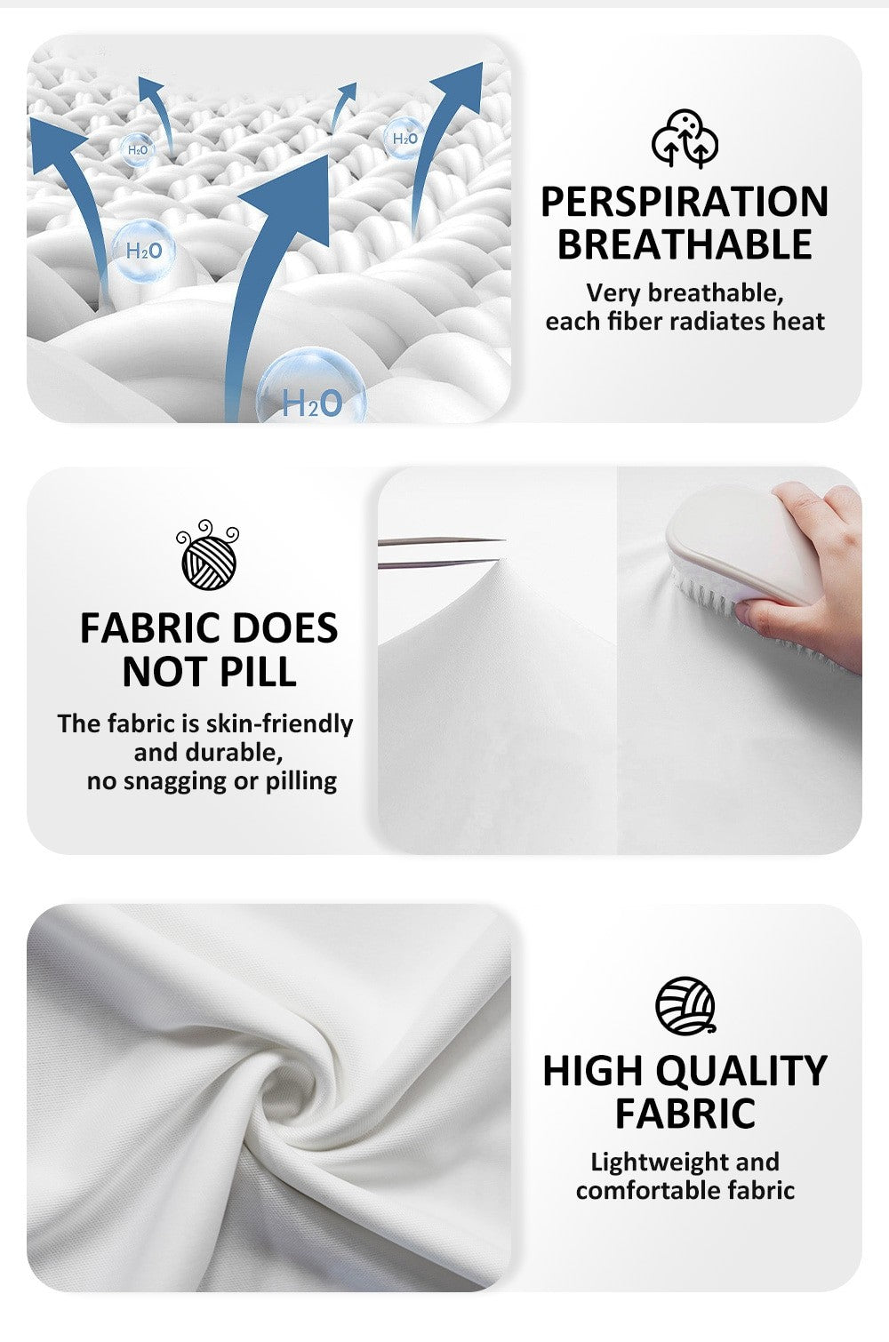 Men's Fashion Gradient Color Polo Shirt Lapel Golf Shirt Short Sleeve Printed Button Clothing Fashion Design Casual Breathable