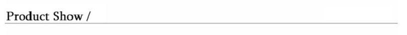 Cotton Cargo Shorts Men  Summer Men Army Military Tactical Homme Shorts Male Casual Streetwear Multi-Pocket Cargo Shorts