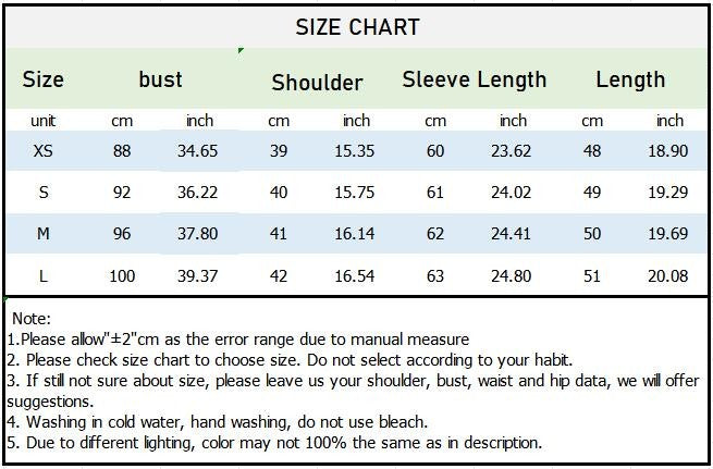 UNIZERA slim fit zipper hooded short warm jacket autumn and winter new product long sleeved solid color women's cotton jacket