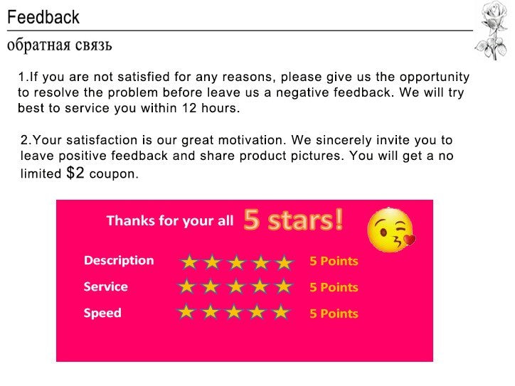 Aphixta Baby Pink 2cm Belt Buckle Pimp Party Disco Dance Pumps Women 5.5cm Platform 16cm High Thin Heels Shoes Super Big Size 50