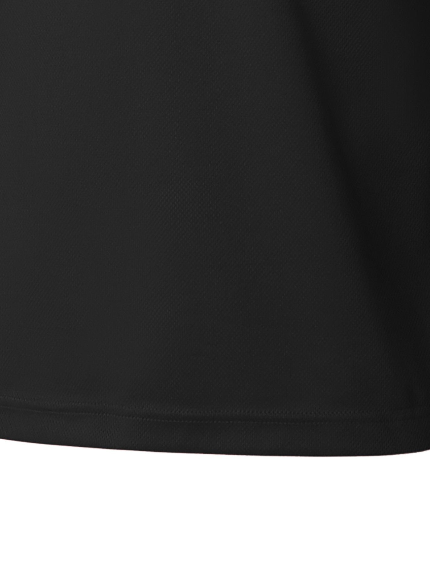 Men's Casual Plain T-shirt Men's Long-Sleeved Fashion Fitness Long-Sleeved T-shirt Men's Blouse