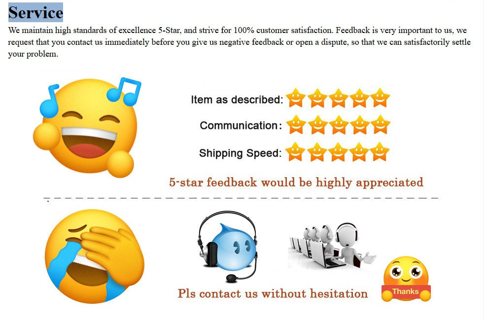 New Fashion Womens Custom Your Logo Fur Lined Parka Jacket Coat Ladies Hooded Outwear Winter Warm Overcoat