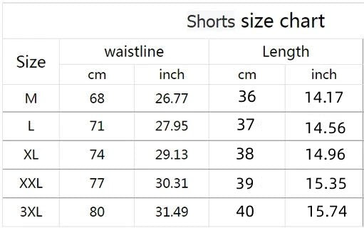 Summer Men Sports Shorts Fitness Basketball Beach Pants Mesh Breathable Bodybuilding Gym Training Shorts Men's Sweatpants