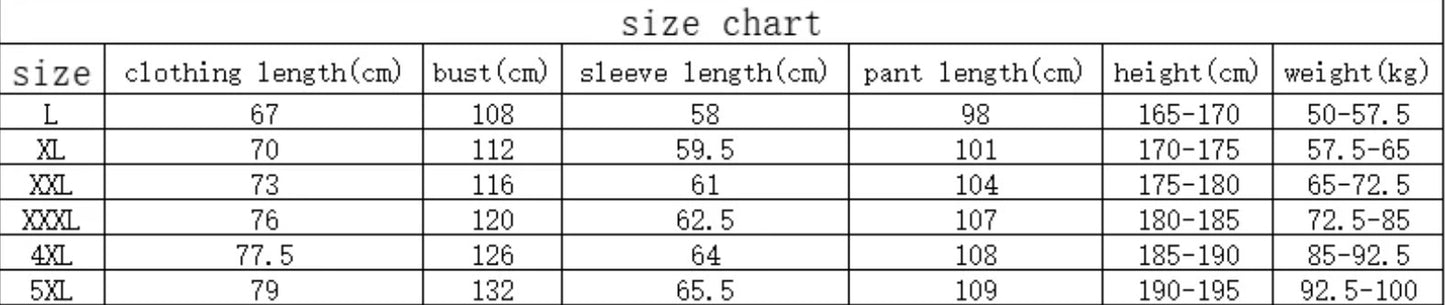 Summer Nine-minute Pants Ultra-thin Section Ice Silk Cool Trend Loose Cotton Linen Casual Pants Straight Linen Pants Men Summer