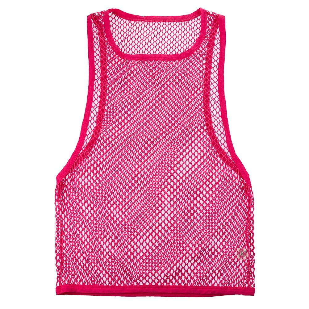 BRAVE PERSON Fashion Men Clothing Bodybuilding Gym Tank Tops Sleeveless Mesh Undershirt Fitness Workout Vest