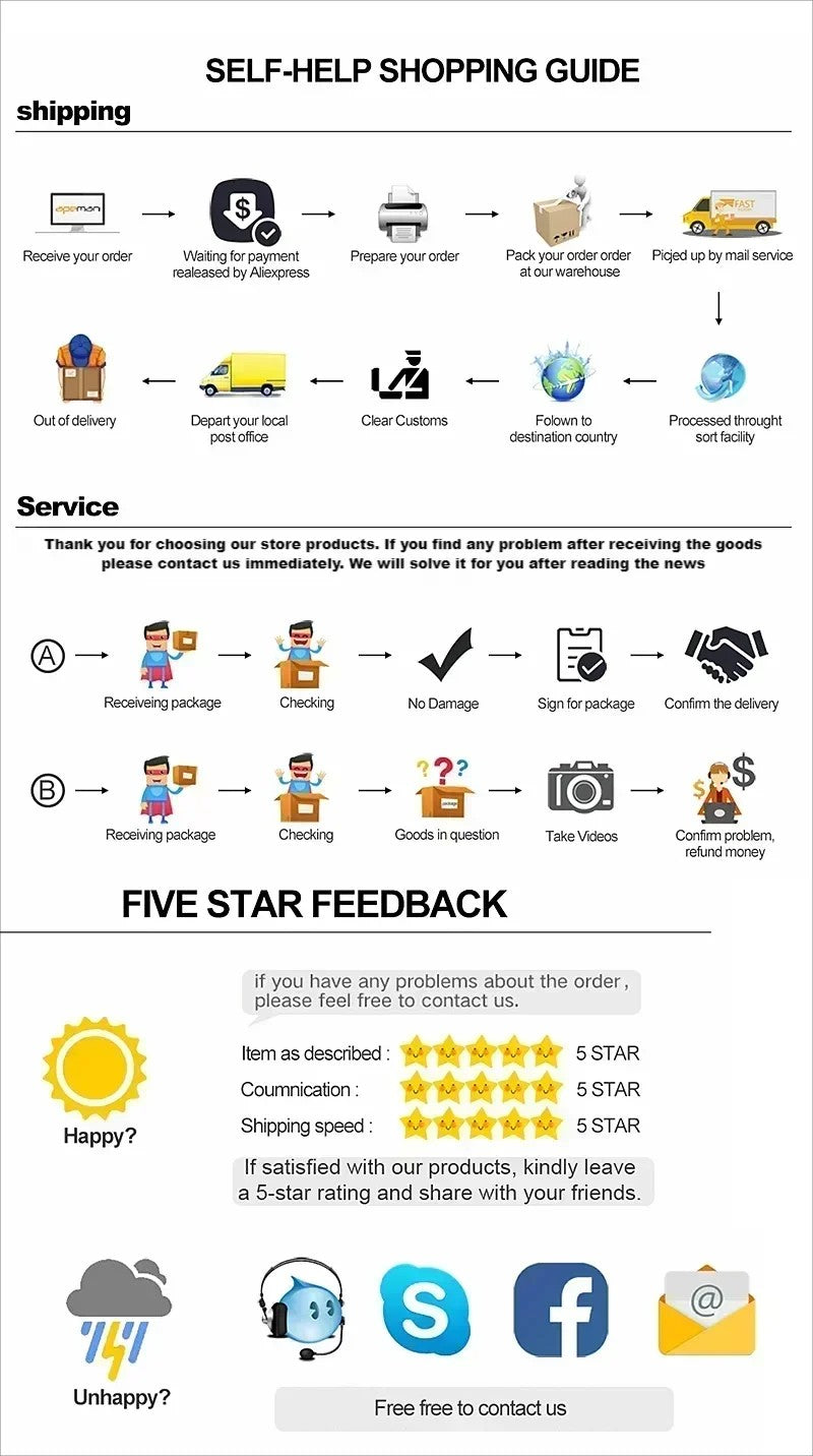 Heavy Duty Bbq Grill Cover For Outdoor Grill Fire Pit Stove BBQ Covers Outdoor Rain UV Protective Barbecue Cover