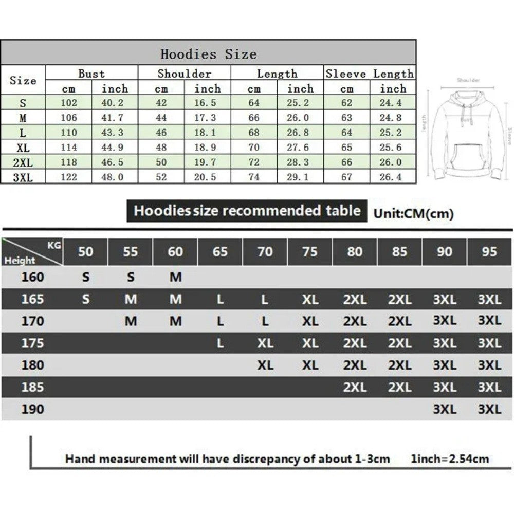 Customized Pullover Hoodie Unisex Poly-Cotton Blend Loose Casual Wear For Team Bulk Order Club Events