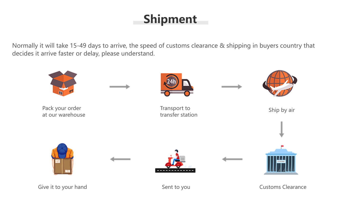 Wedding Jacket Wrap Long Half Sleeve Bolero Shrugs For Women Cardigan Bolero Jacket Cape For Party Dress Top Coat