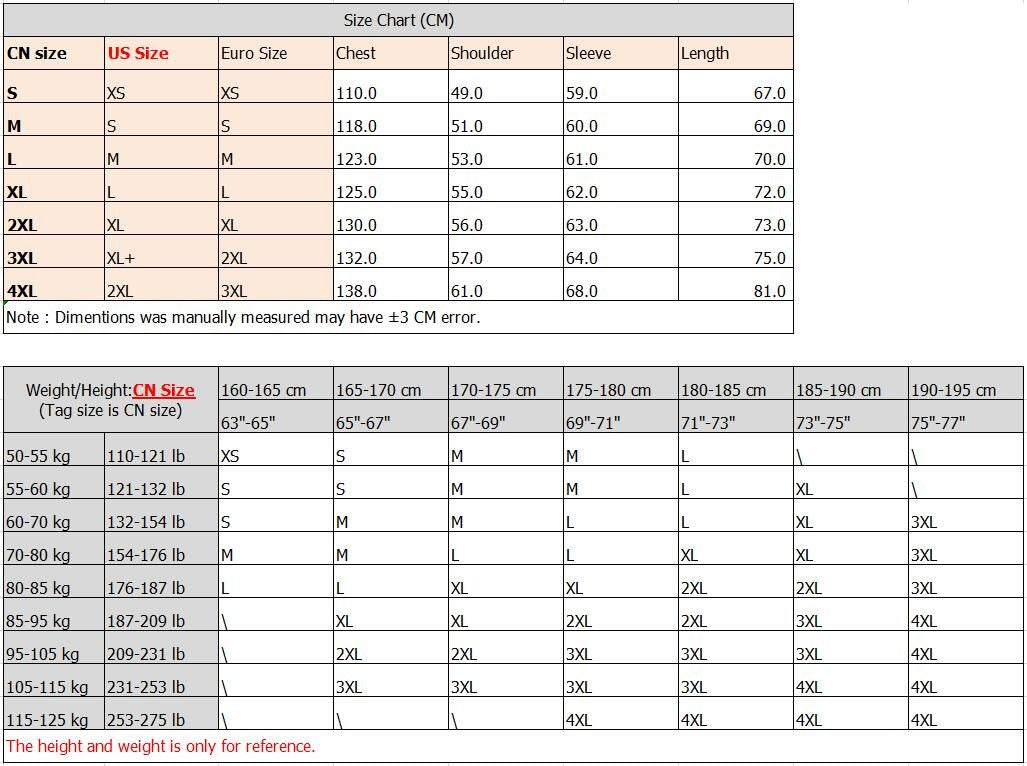 TACVASEN Fleece Lined Waterproof Jackets Mens Jacket Coats Outdoor Safari Windbreaker Winter Warm Work Jacket Outwear Windproof