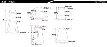 Women Top Sexy Blouse Off Shoulder Top Long Sleeve Solid Color White Shirt Puff Sleeve Ruffle Tunic Crop Top Summer Tube Top