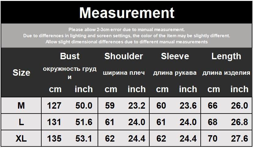 Mens Coats High Street Trend Short Zipper Womens Jacket Couple Outerwear Cardigan Tops Fashion Baseball Jacket
