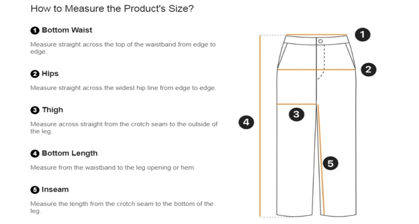 3pcs Casual Shorts Men's Running Sports Shorts Gym Shorts for Men Fitness Basketbal Sportswear Beach Short Pants Jogging Sweatpa