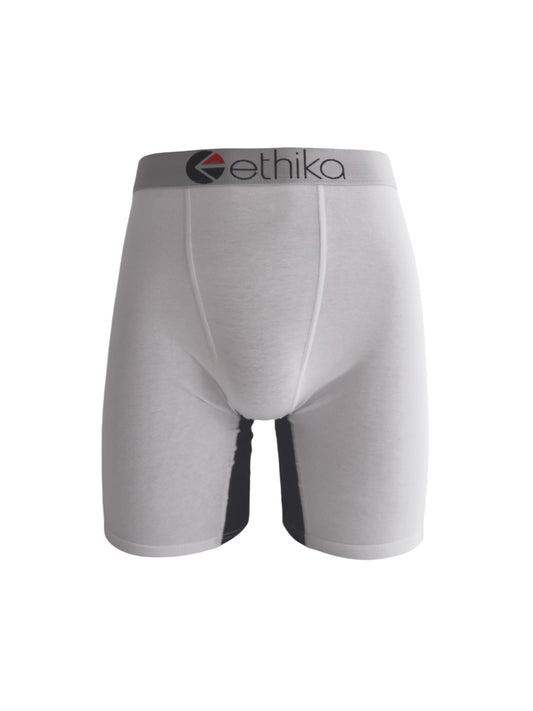 ETHIKA Boxers man sexy t?y mens Men's panties Underwear man mens gifts mens sexy underwear choice Boxers and underpants Briefs