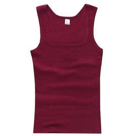 Men‘s Shapewear Slimming Body Corset Vest Shirt Compression Abdomen Tummy Belly Control Slim Waist Cincher Underwear Sports Vest