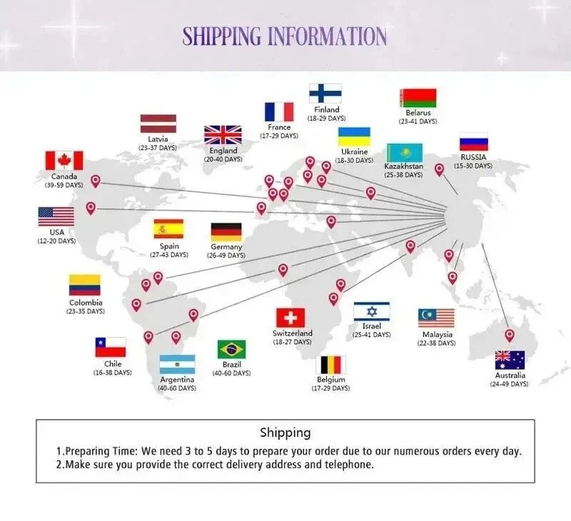 Sexy Lace Patchwork Long Skirt Women Elegant Fashion Solid Waist Cinched Mid-length Bottom Lady 2025 Party Daily Street Skirts