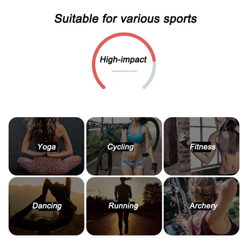 NCLAGEN Seamless Leggings Sports Women Gym Wear Clothes Outfit Yoga Pants Squat