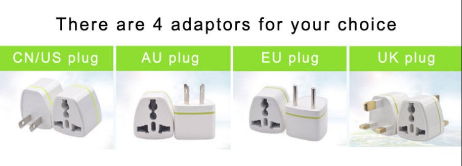 Large-capacity visual air fryer household new multi-function automatic intelligent oil-free oven integrated electric fryer