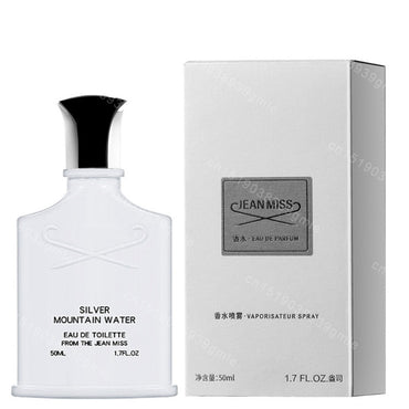 High Quality Brand Perfume Spray Women Floral Scent Eau De Parfum Men Cologne Lasting Fragrance Mujer Originales Fragrances