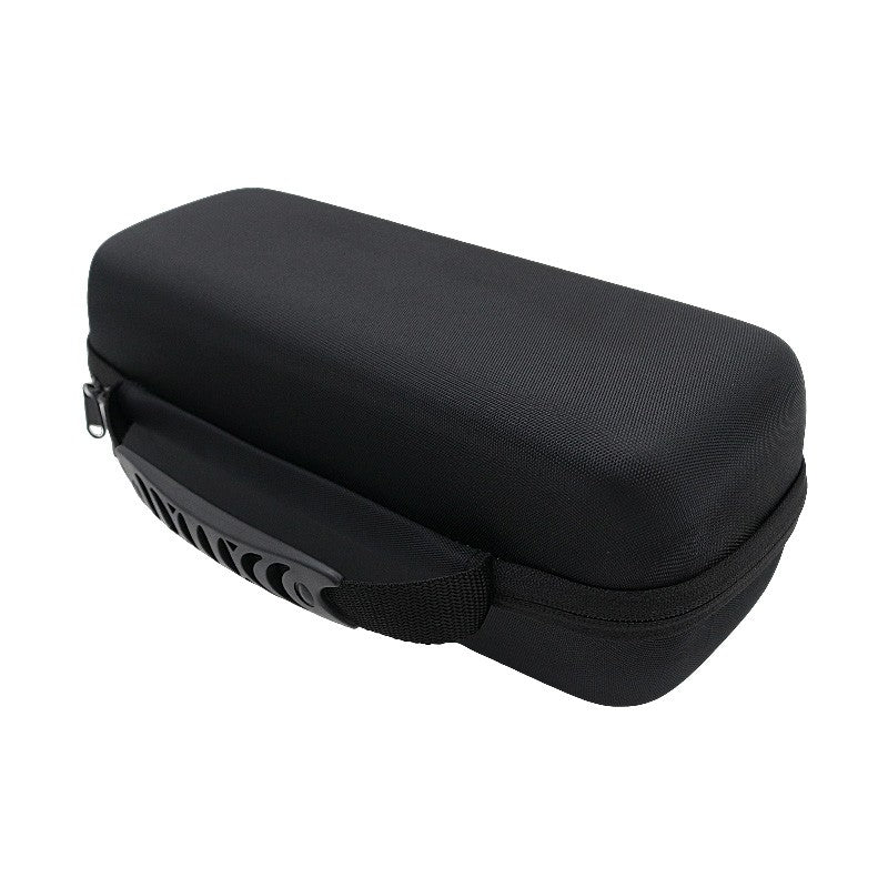 ZOPRORE Hard EVA Outdoor Travel Protect Box Storage Bag Carrying Cover Case for Xiaomi Sound Party Wireless Bluetooth Speaker