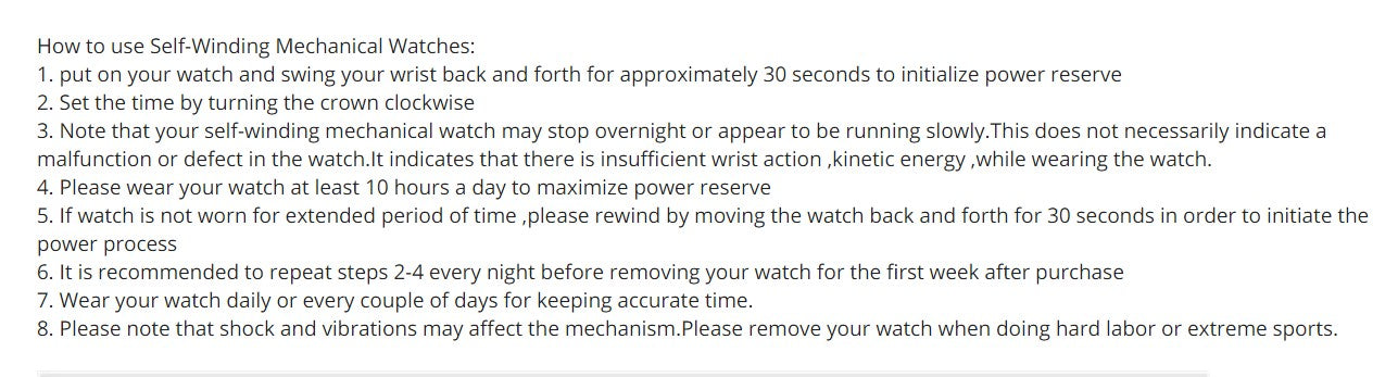 Forsining 099L Girl Bracelet Mechanical Watch With Manual Hand Wind Mechanical Wristwatch Mesh strap Female Watch Reloj Mujer