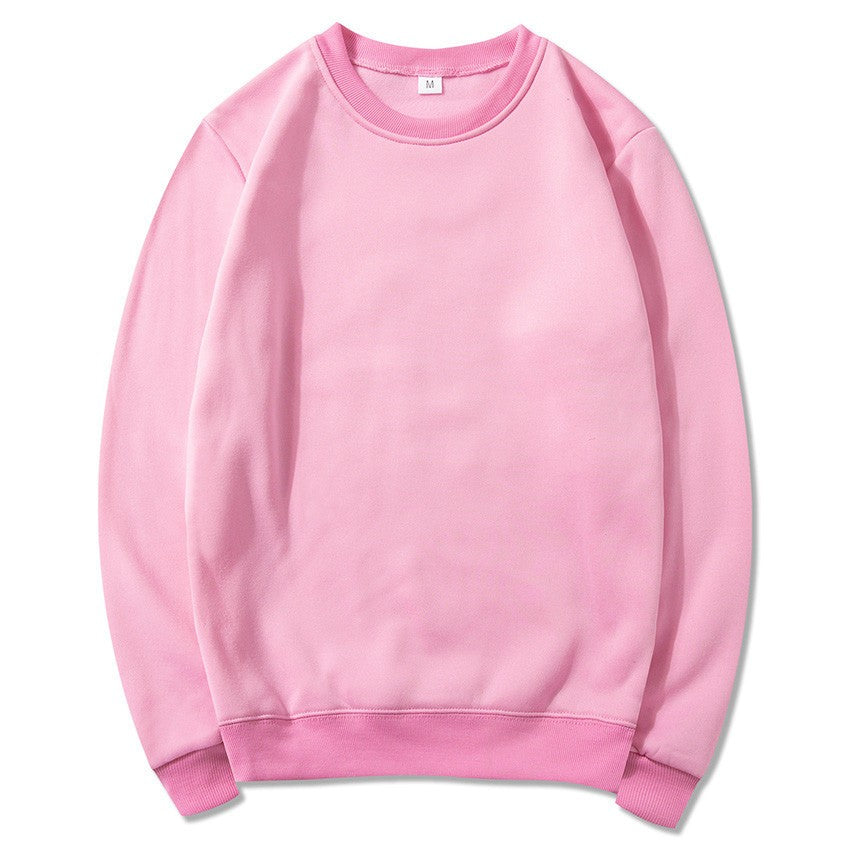 King Billion Casual Sweatshirts Men/Women Hoodies 2022 Pullover Streetwear Solid Hoodie Hiphop Basic hoodies