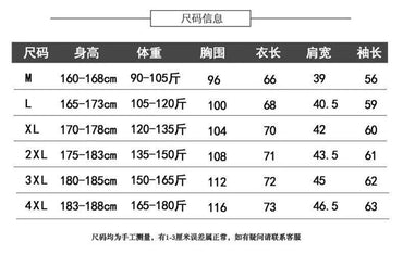 High-end Autumn Cardigan Jacket for Men, Color-block Striped New Long-sleeve Button Decorative Knitwear for Middle-aged and Youn