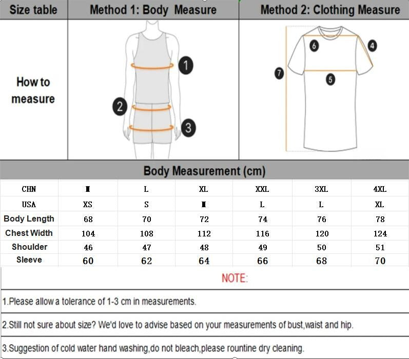 New Summer Man Thin Breathable Sunscreen Casual Blazers Jackets Solid Business Suits Coats Male Slim Elastic Blazers Jackets 4XL