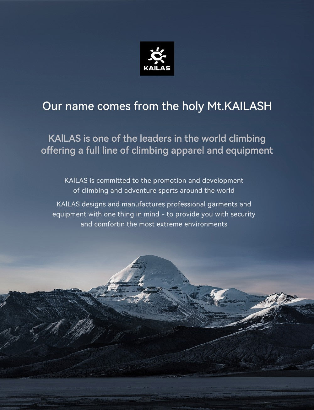 KAILAS FUGA AIR 8L Unisex Travel Marathon Trail Running Hiking Cycling Backpacks with Dual Soft Water Bottles KA2554005