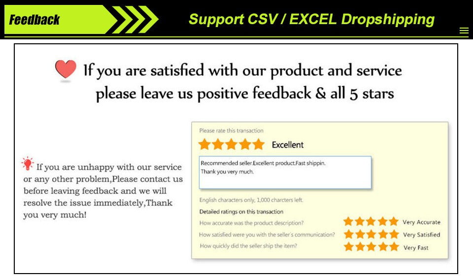 10L Bike Backpacks Waterproof Unisex Outdoor Sports Climbing Camping Small Bags