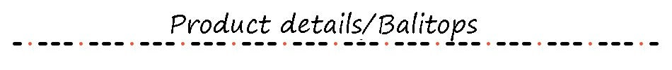 Blifanbo Flare Sleeve Ruffle Sexy V Neck Mini Dress Women Robe Irregular Single-
