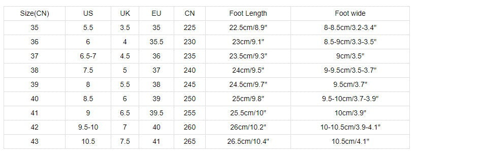 Women's Solid Color Fuzzy Boots, Soft Sole Chunky Heel Fleece Lining Boots, Winter Non-slip Snow Boots