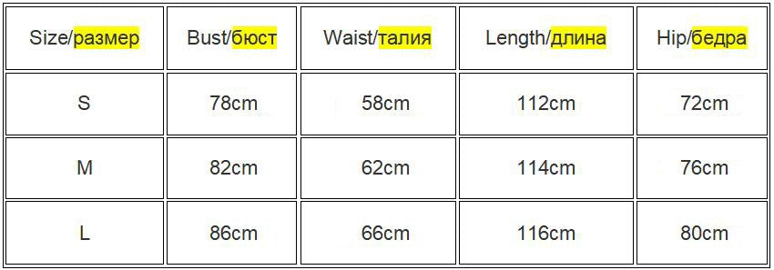 Sexy Black Long Bodycon Dress Women Summer Sleeveless Blackless Halter Neck Spag