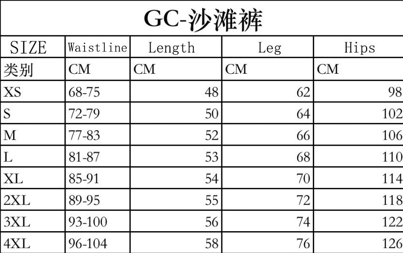 2025 New Summer Men's Quick Dry Shorts Fitness Breathable Sports Comfortable Sweat-Absorbing Shorts Fighting Boxing Shorts