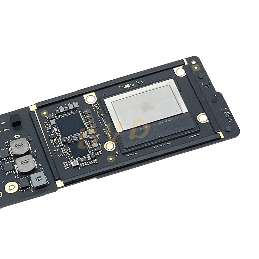 Placa Mãe Original A1932 A2179 A2337 para Macbook Air 13" M1 Logic Board 820-01521-A 820-01958-A 820-02016-A 2018 2019 2020