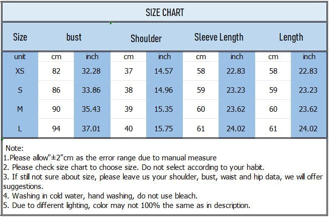 Taop&Za women's long sleeved stand up collar winter new design sense short slim fit hooded patchwork cotton jacket