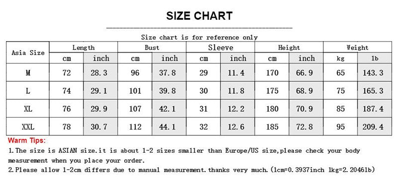 Plain Gym T-shirt Men Summer Fitness Clothing O-Neck Short Sleeve T shirt Cotton Slim Fit Tshirt Bodybuilding Workout Tees Tops