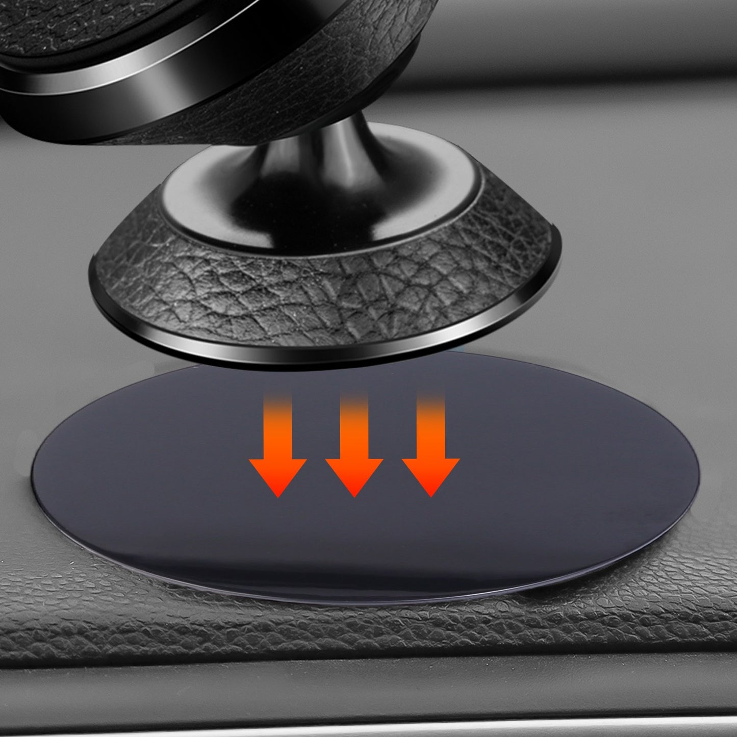 2 ADESIVOS DE COLA PARA CELULAR, ADESIVO DE VENTOSA, BASE DE DISCO PARA GPS, SUPORTE DE CELULAR, SUPORTE DE CÂMERA