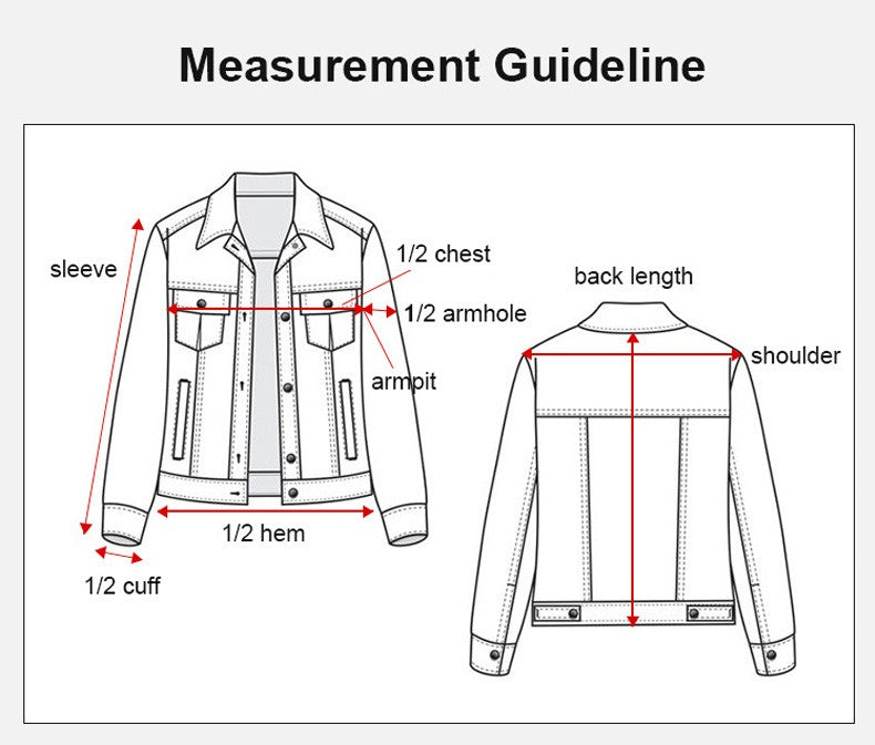 Maden Lapel Jeans Jacket 13.5 Oz Multi Pockets Coat Men’s Vintage Deck Workwear Denim Shirts Quality Fashion Clothes For Male