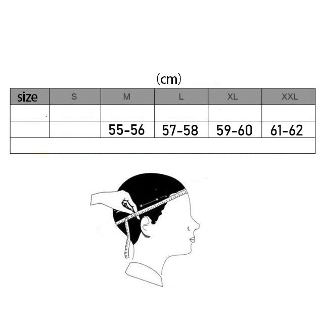 Black Matte Motorcycle Helmet Men Stylish Full Face Winter Removable Front Face