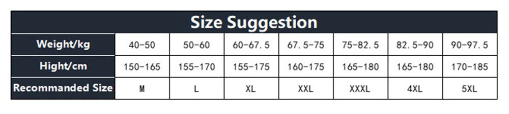 Men's Trendy Leisure Boutique Suit Jacket Autumn Casual Business Slim Fit Non-ironing Single Button Suit Solid Formal Blouse