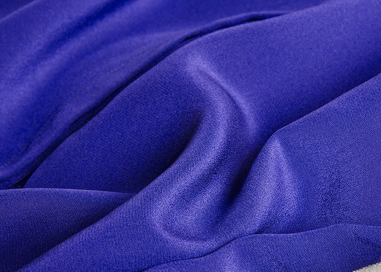 2025 Spring New Women's Silk Shirt Women's Long Sleeve 100% Mulberry Silk Blouse 16 MM White-collar OL Style Shirts For Women